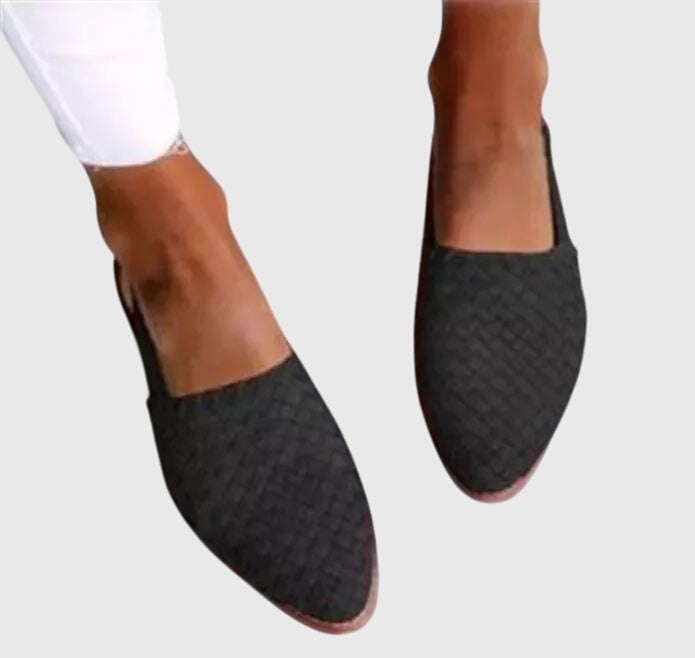 Selene™ | Sandales Orthopédiques