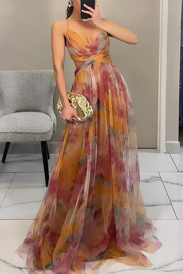 Grace™ | Robe romantique, invisible
