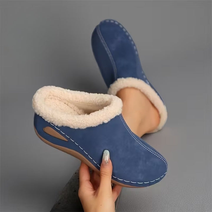 Orythe | Sandales Orthopédiques