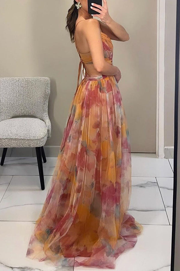 Grace™ | Robe romantique, invisible