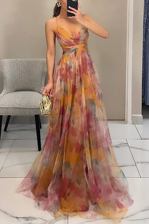 Grace™ | Robe romantique, invisible