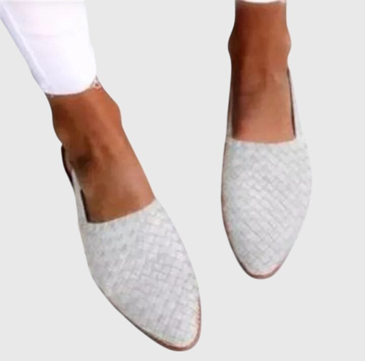 Selene™ | Sandales Orthopédiques