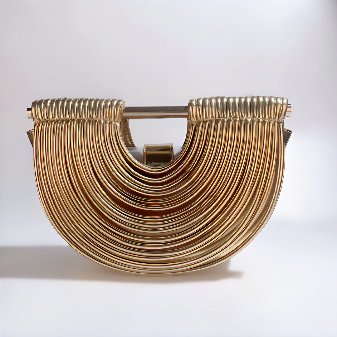 DELACROIX | SAC SEREN