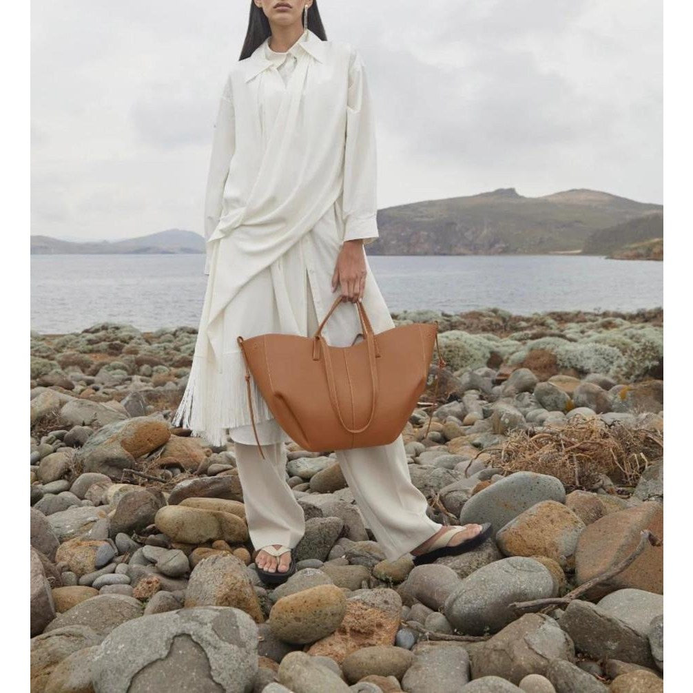 DELACROIX | SAC AMBRELLE