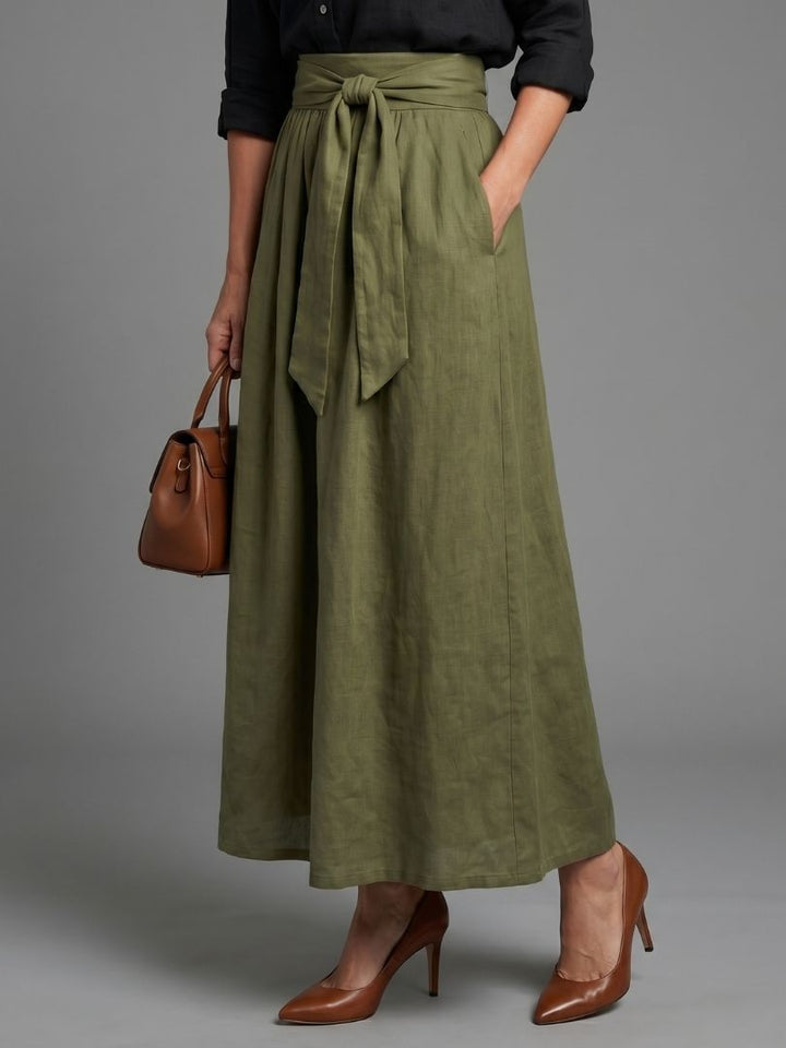 DELACROIX | Set of Two - Vera Blouse