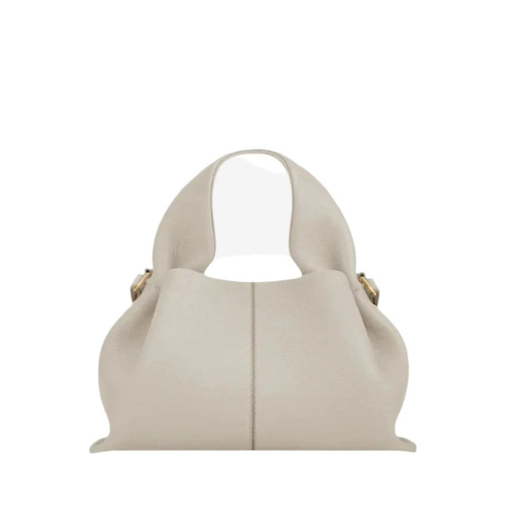 DELACROIX | SAC SAPHOR