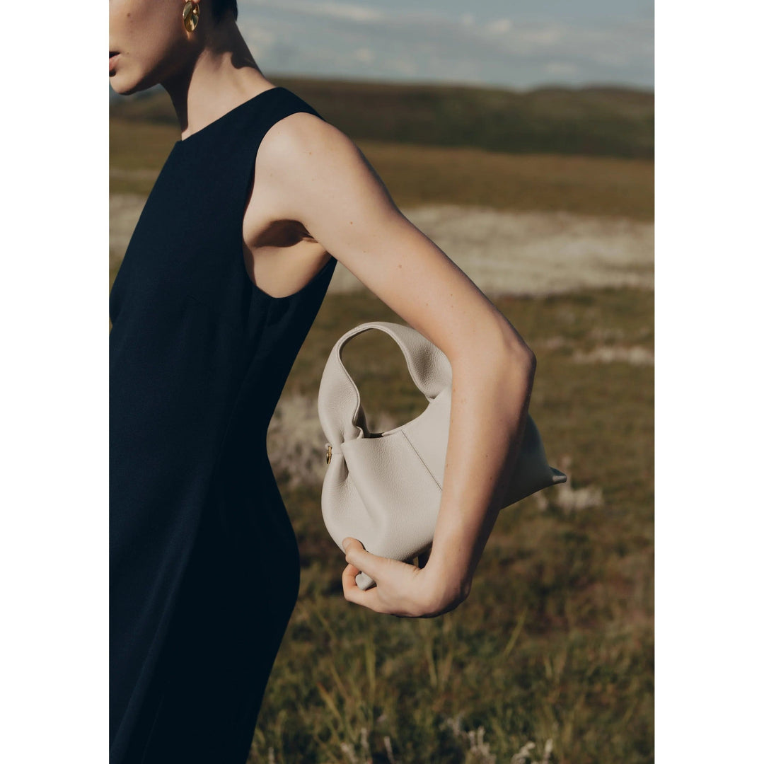 DELACROIX | SAC SAPHOR