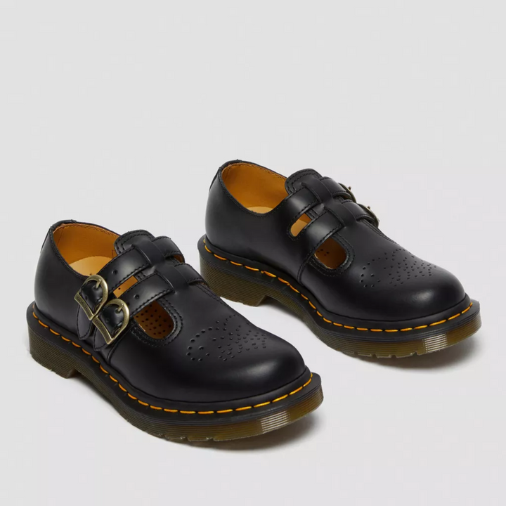Uma | Chaussures Mary Jane Orthopédiques