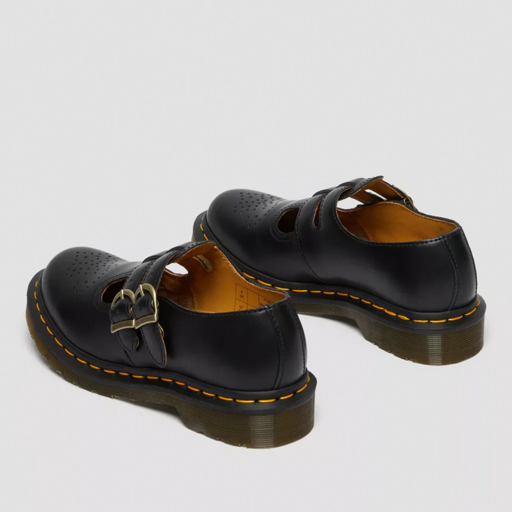 Uma | Chaussures Mary Jane Orthopédiques