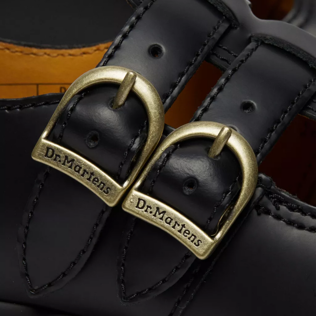 Uma | Chaussures Mary Jane Orthopédiques