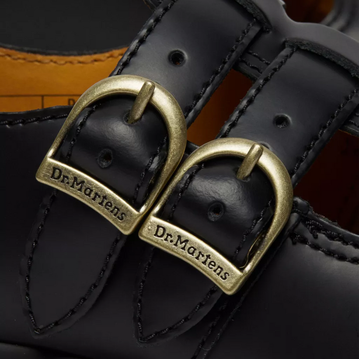 Uma | Chaussures Mary Jane Orthopédiques