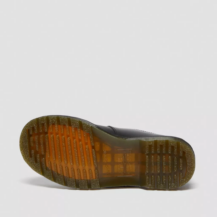 Uma | Chaussures Mary Jane Orthopédiques