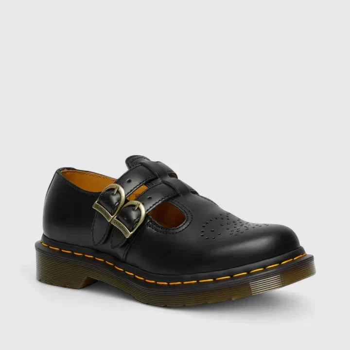 Uma | Chaussures Mary Jane Orthopédiques