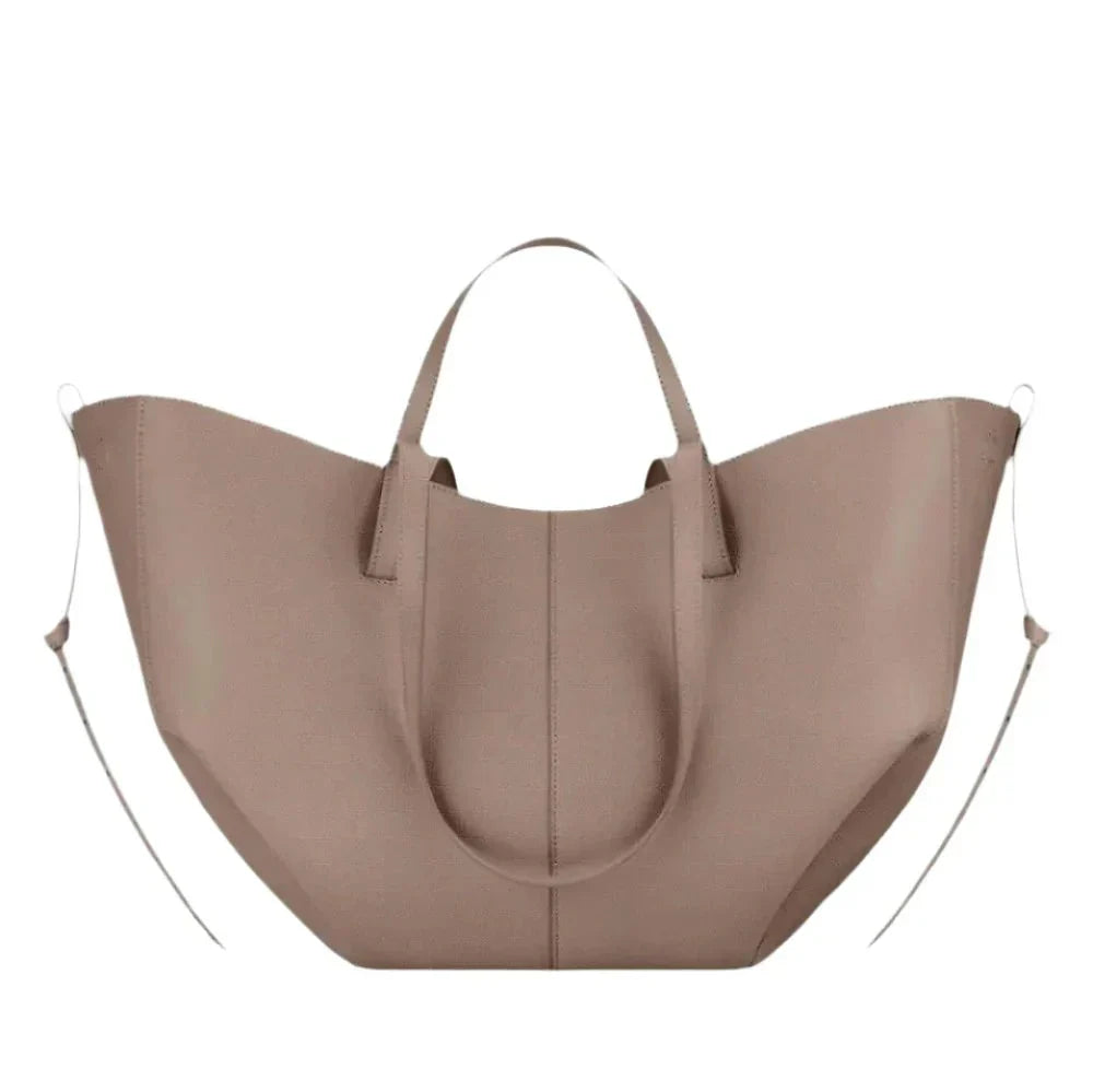 DELACROIX | SAC AMBRELLE