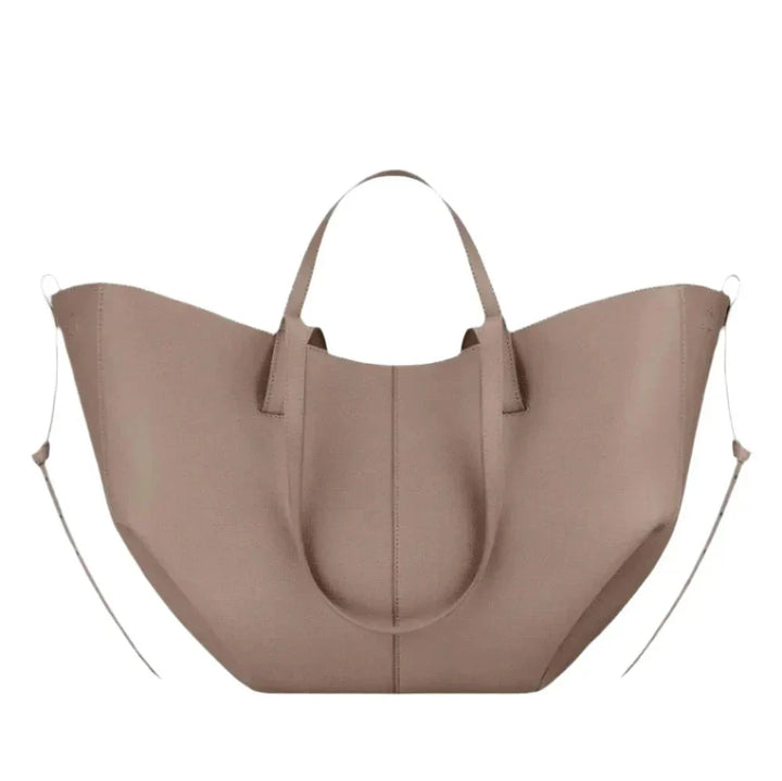 DELACROIX | SAC AMBRELLE