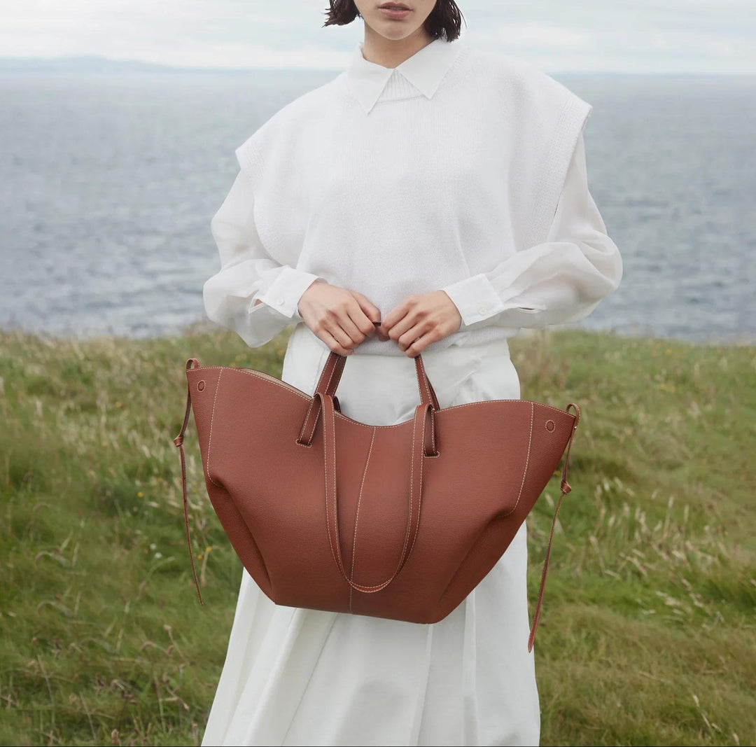 DELACROIX | SAC AMBRELLE