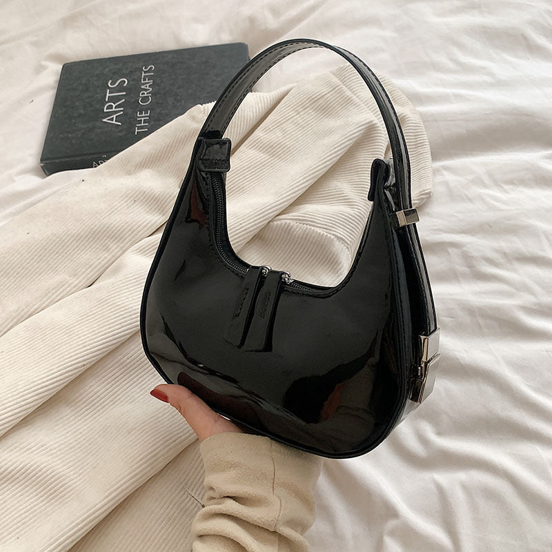 DELACROIX | SAC CLASSIC ÉLITE