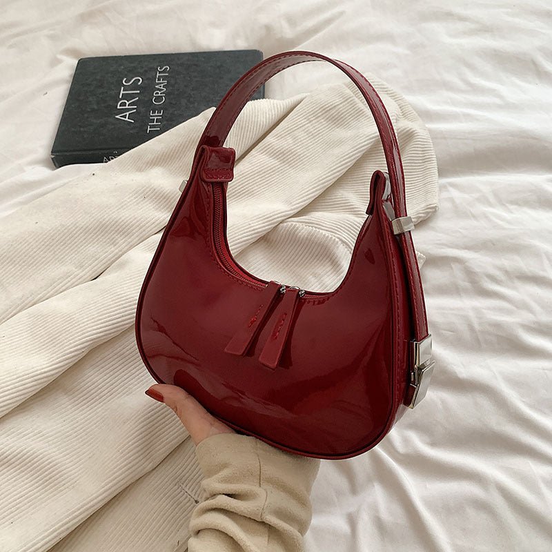 DELACROIX | SAC CLASSIC ÉLITE