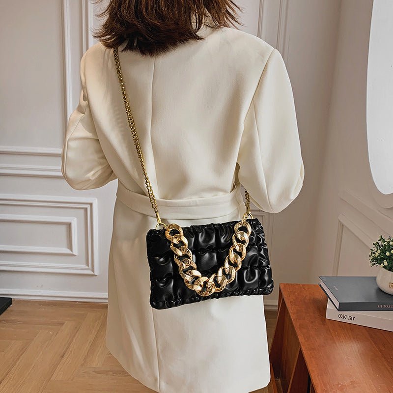 DELACROIX | SAC DIVINE