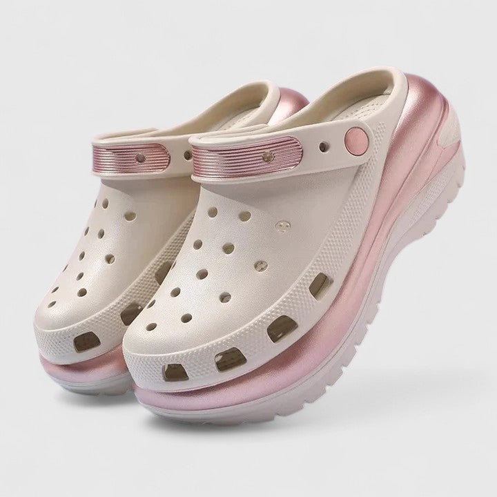 Bellisse | Sandales Orthopédiques