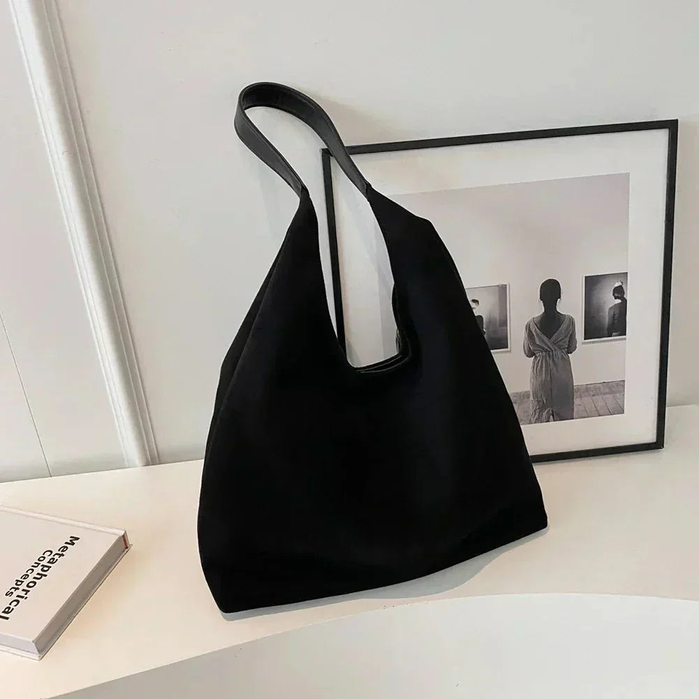 DELACROIX | SAC DANA