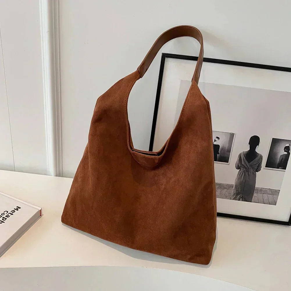 DELACROIX | SAC DANA