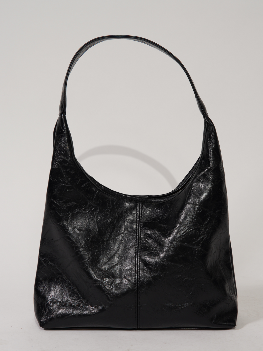 DELACROIX | SAC LÉA