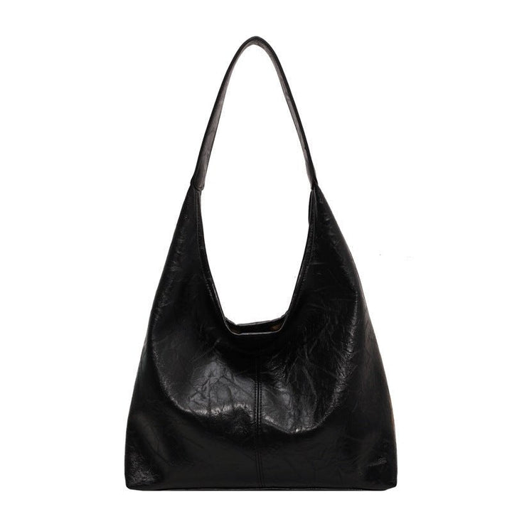 DELACROIX | ENSEMBLE DE SACS